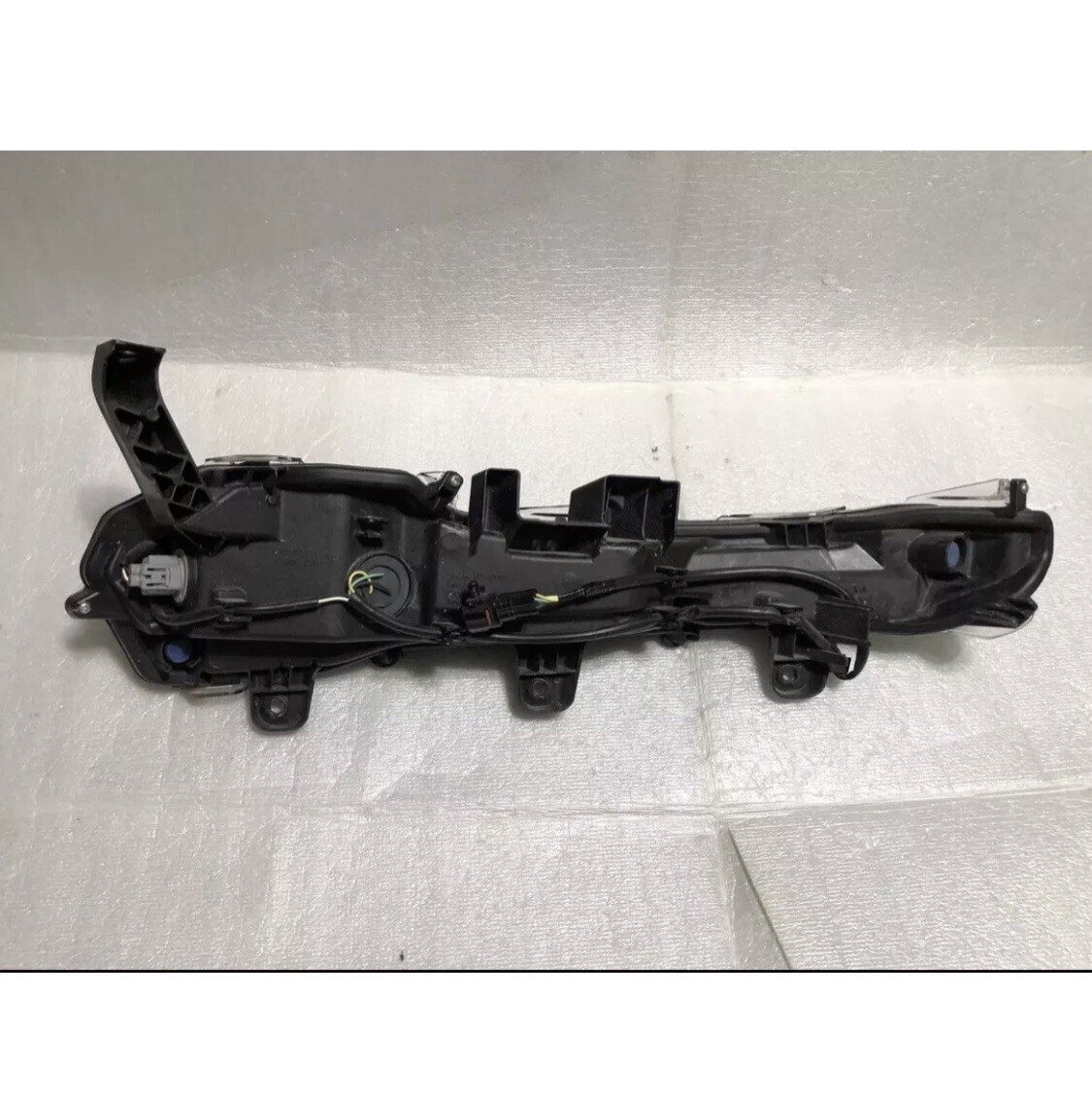 8160☆ TYC LAMP ASSY, CLEARANCE, LH RH 81620-78080 81610-78080 81610