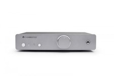Cambridge Audio Alva Duo Moving Coil & Moving Magnet Phono Preamp - Refurbed