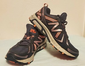 new balance 412 v3 women's trail running shoes