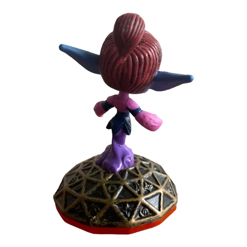 Skylanders Trap Team | Toy Figures, Traps & Items | Wii PS3 PS4 PS5 XBOX 🐙 - Picture 152 of 314