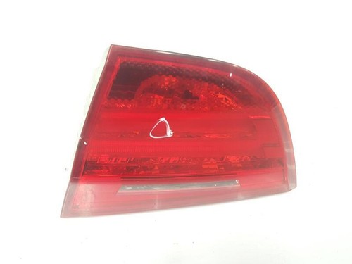 7154156 63217289428 INNENRÜCKLEUCHTE RECHTS BMW SERIE 3 BERLINA E90 2113827