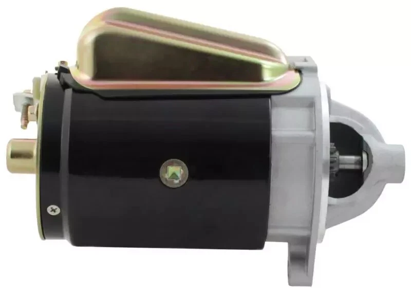Starter fits Ford Galaxie 7.0L 1969-1973 D1AF11001A D1AF11001AA D1AF11002A 3152 - Image 2 of 4