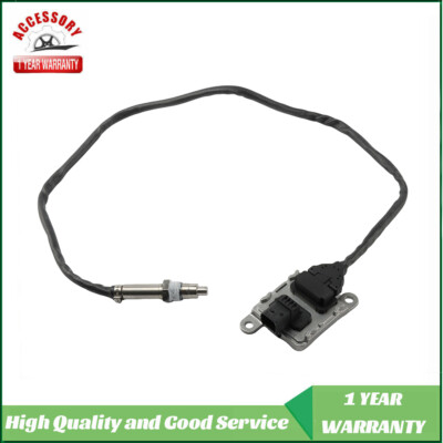 1PC Nitrogen Oxide Sensor 904-6015 For Cummins 4326872RX NEW 2872942 ...