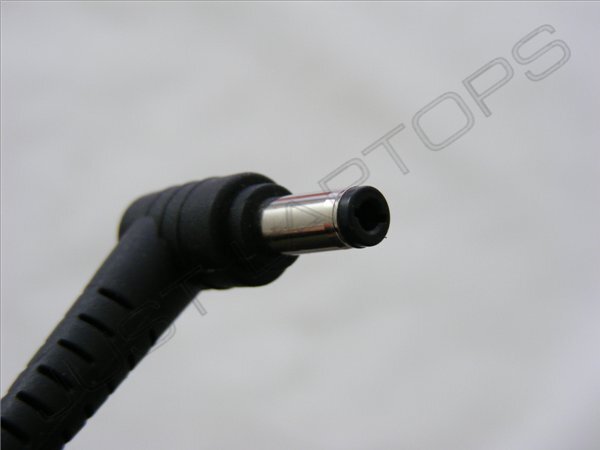 AC Adapter For CYCLOPS 18 Million Candle Light Power - Foto 14