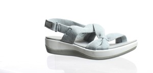 cloudsteppers arla primrose