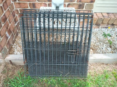 gumtree pet enclosure