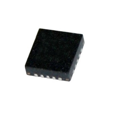how to fix lenovo laptop mic not working