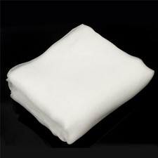 White Mosquito Bugs Insect Net Mesh Cover for 4moms Baby Play Pen Toy Toddlers