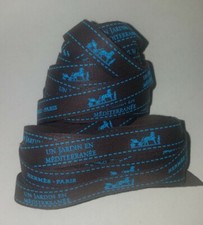 Hermes Ribbon 16 feet