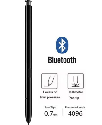 S-Pen for Samsung Galaxy Note20 Note20 Ultra Stylus Pen with