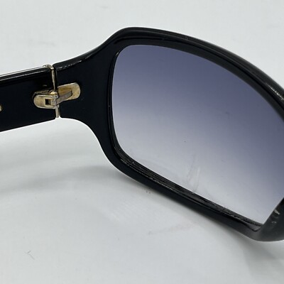 Kate Spade New York 125 Leopard Sunglasses Vivian/s 807 Y7  display picture 2