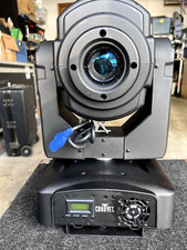 Used Chauvet Q-Spot 260-LED