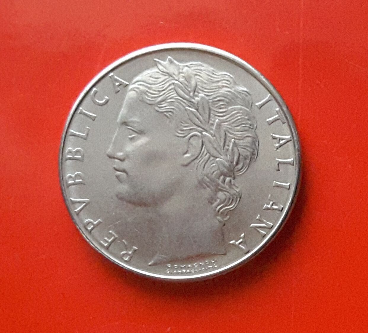 Foto 4 di 4