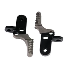 SFX Slat Cleaner Knife Tools Original Only Fit For SFX JS-1000 Slat Cleaner