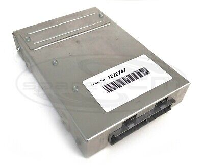 1989 1990 1991 1992 Chevy GMC Truck Engine Computer ECM 1989 1990 1991 1992 Chevy GMC Truck Engine Computer ECM