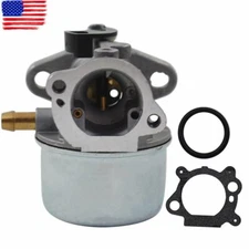 Handdo Carburetor For Briggs & Stratton Carb 694202 693909 692648  499617