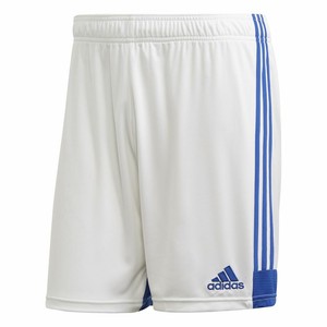 adidas football training shorts