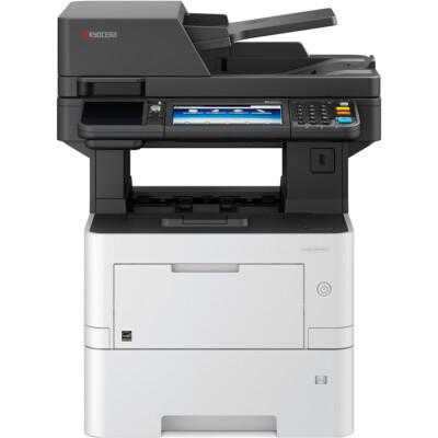 Kyocera ECOSYS M3145idn Drucker, Mono A4 MFP, GARANTIE