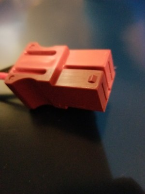 power wheel 6v to 12v