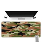 Afbeelding 18 van 20