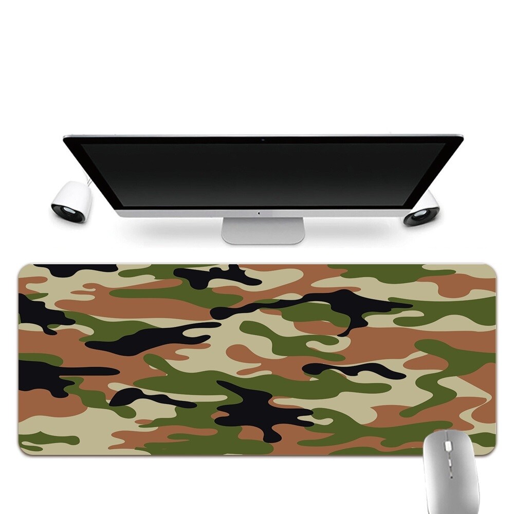 Afbeelding 18 van 20