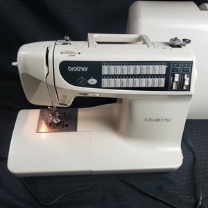 brother cs 8072 price