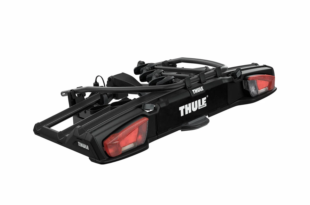 Thule velospace xt 3 ebay sales
