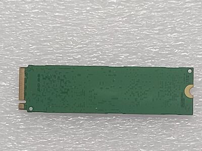 995916_6 995916_6