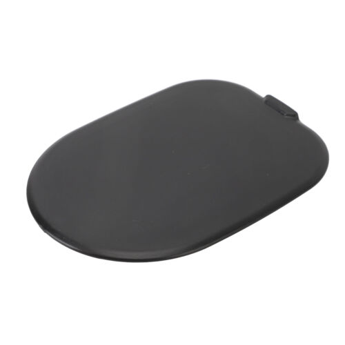 Front Wheel Arch Cover Front Wheel Housing Liner Cover Trim 7E0809967 Wheel - Picture 21 of 22
