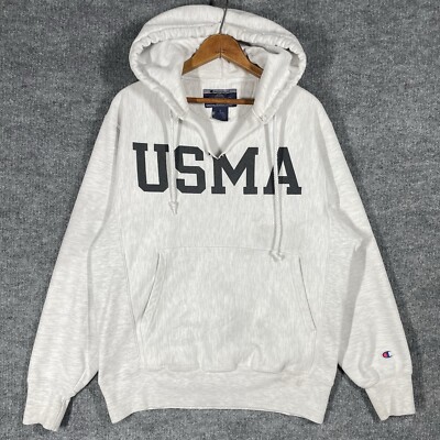 t*a様 champion USMA REVERSE WEAVE SWEAT P s-l400.jpg