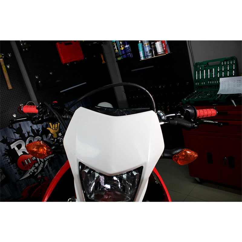 Adjustable Folding Brake Clutch Levers Handle Fit For Yamaha XJ650N 1982-1987 - Imagem 3 de 4