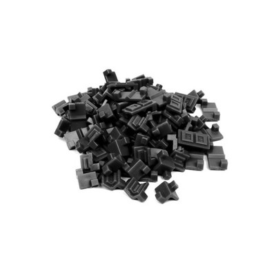 Terrain Crate Sci-Fi Connector Booster Pack Mantic Games Tabletop Gelände SciFi