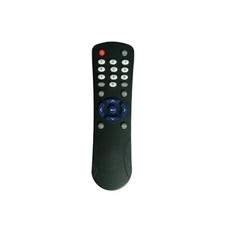 Hikvision Remote Control for DVR NVR Recorder  Genuine OEM New Unused