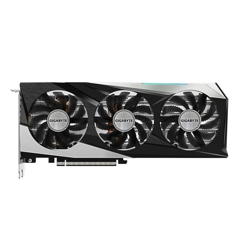 Gigabyte Radeon RX 6650 XT GAMING OC 8G AMD 8 GB GDDR6 | eBay