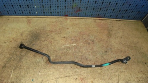 4F0317818G Leitung Getriebe Audi A6 4F 2.8 FSI