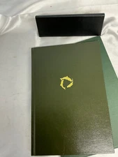 Salmon Flies and How to Make Them P.D. Malloch Special Edition