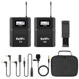 tourist bolsas brands