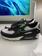 Size 13 - Nike Air Max 90 Anniversary for sale online | eBay