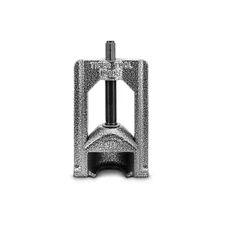 Tiger Tool Automotive U-Joint Puller, Universal Joint Extractor for Class 1 R