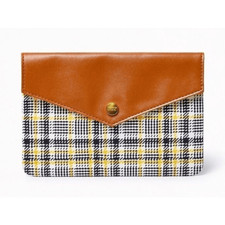 IPSY Glam Bag September 2021