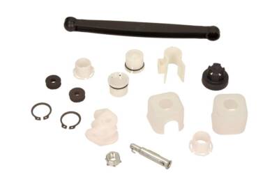 SCHALTHEBEL REPARATURSATZ OPEL