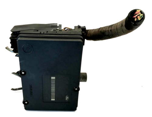 2005-2006 Ford Expedition Anti Lock Brake Pump Module ABS OEM P/N 25.0206-0185.3 - Bild 10 von 11