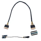 8" (20cm) 26PIN Lens Extension Cable for Mobius 1/1S ActionCam Camera Camcorder