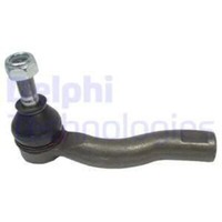 Delphi Spurstangenkopf Vorne Links FüR Toyota RAV 4 II CLA2_ XA2_ ZCA2_ ACA2_