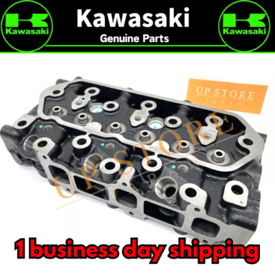 ホンダ　カワサキ　部品色々8個　Kawasaki GENUINE PARTS カワサキからご自宅へ直接「純正部品・アクセサリー」をお届け