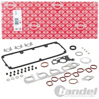 Elring Dichtungssatz Zylinderkopf FÜR VW Multivan T5 T6 Transporter T5 T6