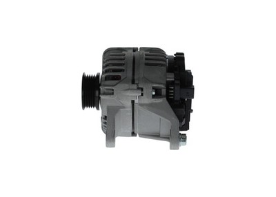 Bosch Alternator for Passat, A4, A4 Quattro AL0800N