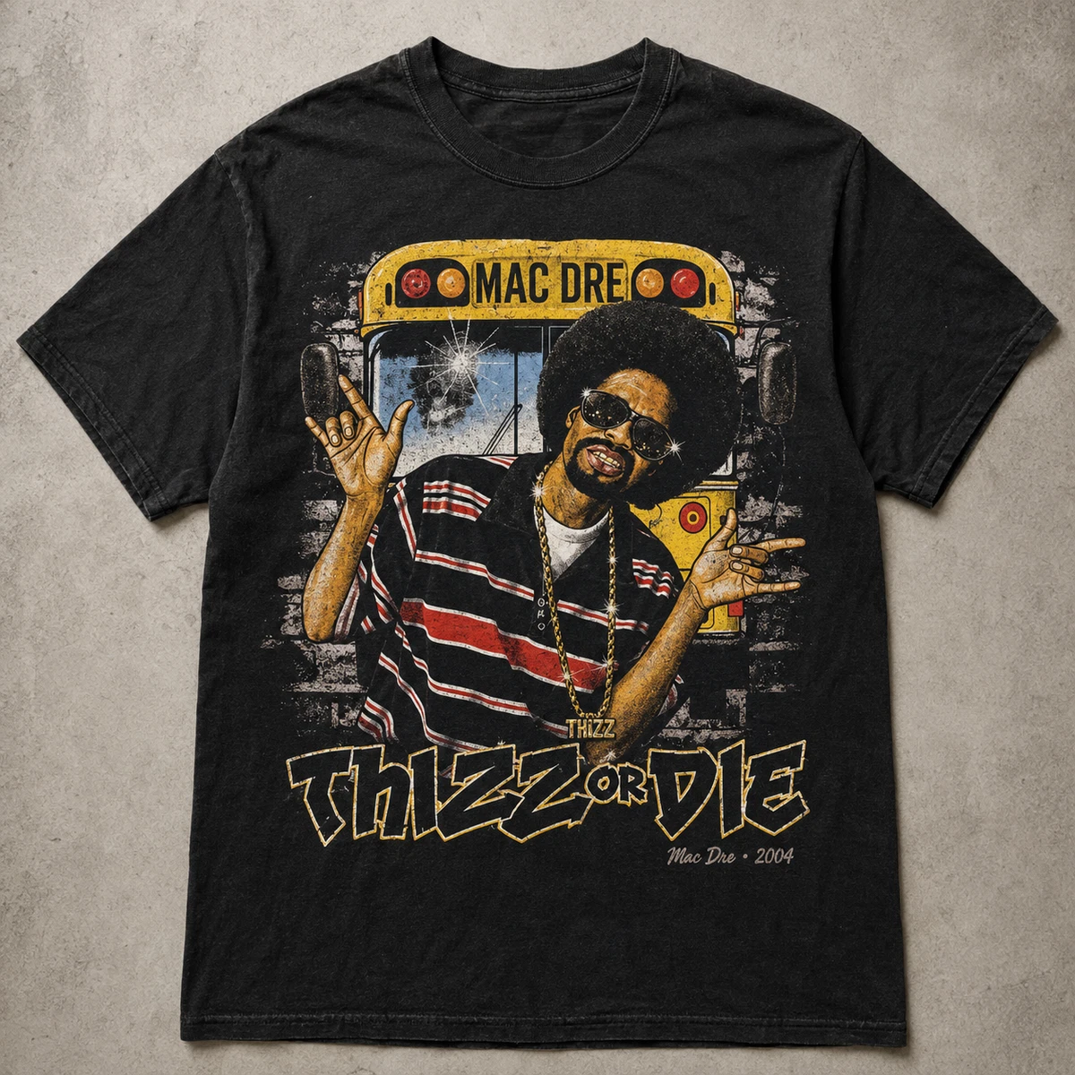 Mac Dre Shirt for sale - eBay