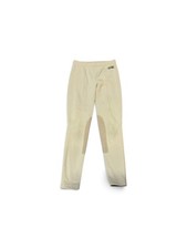 Kerrits Kids Tights (Tan, Large)