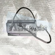 1PC Used Omron R88M-W75030H-B Servo Motor